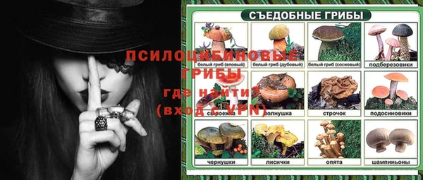 героин Алзамай